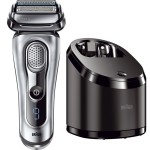 Braun Series 9 9090cc