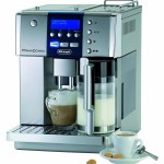 DeLonghi ESAM 6600 Primadonna