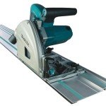 Makita SP 6000K1_1