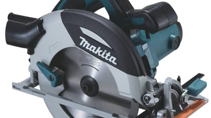 Makita HS7101X1