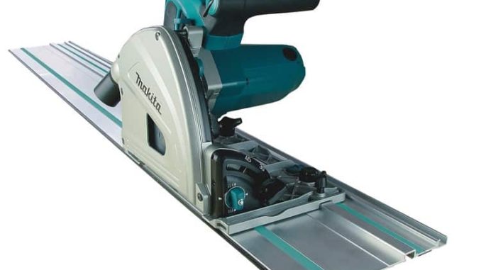 Makita SP 6000K1