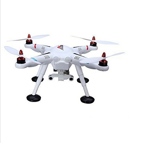 WLtoys V303 Seeker