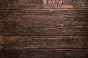 Mehr Holz für Zuhause - So verschönern Sie Ihr Eigenheim